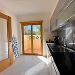 Villa Filipa Iii - Beachfront With Jacuzzi Albufeira